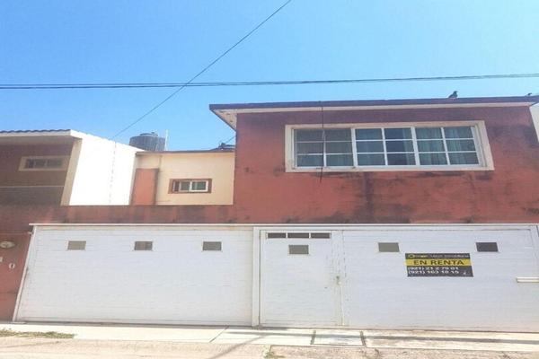 Foto de inmueble en Privada Raul Anguiano 108, Col. Paraíso Coatzacoalcos C.P. 96523, Coatzacoalcos