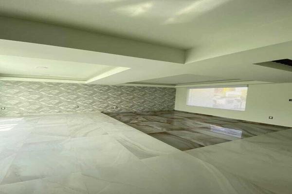 Foto de inmueble en PRIVADA REAL DE PACHUCA, Col. Zona Plateada C.P. 42084, Pachuca de Soto