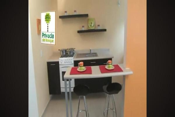 Foto de inmueble en Privada Roble 2, Col. Paseos de San Miguel C.P. 76118, Querétaro