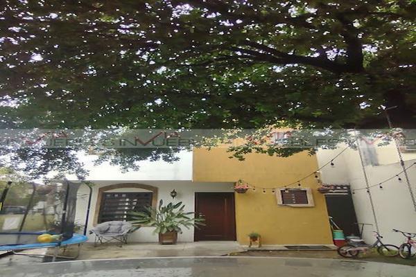 Foto de inmueble en Privada San Carlos, Col. Privada San Carlos C.P. 67134, Guadalupe