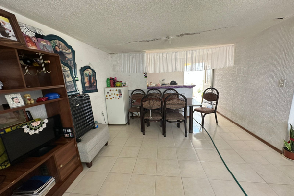 Foto de inmueble en Privada San Chispito 2038 Priv. 92 lt 30 Fraccionamiento Privadas de Santa Matilde Zempoala Hidalgo, Col. Privadas Santa Matílde C.P. 43845, Zempoala
