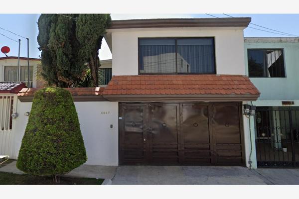 Foto de inmueble en PRIVADA SAN JOSE #0, Col. Plazas Amalucan C.P. 72310, Puebla