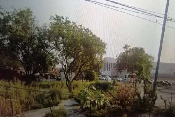 Foto de inmueble en  , Col. Privada San Miguelito C.P. 66649, Apodaca