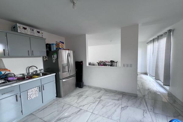 Foto de inmueble en Privada San Patricio, Col. Las Misiones C.P. 22215, Tijuana