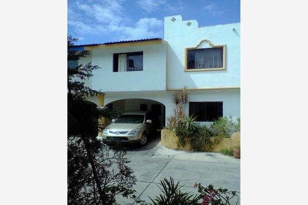 Foto de inmueble en  , Col. Privada San Rafael C.P. 28017, Colima