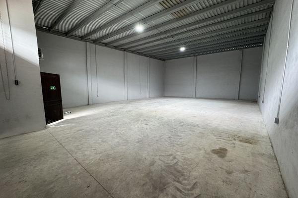 Foto de inmueble en PRIVADA SAN SERAFINES, Col. Mezcales C.P. 63735, Bahía de Banderas