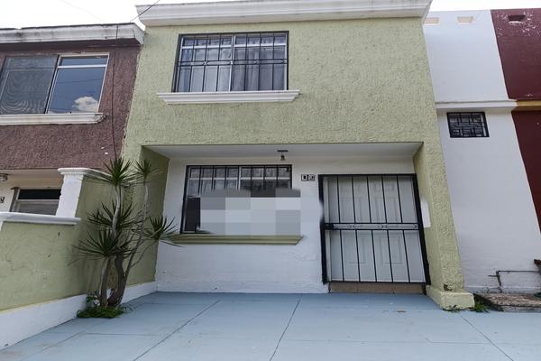 Foto de inmueble en Privada Sta. Clara, Col. Santa Anita C.P. 45600, San Pedro Tlaquepaque