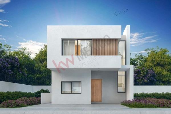 Foto de inmueble en Privada Santa Julia, Col. Las Californias C.P. 23084, La Paz