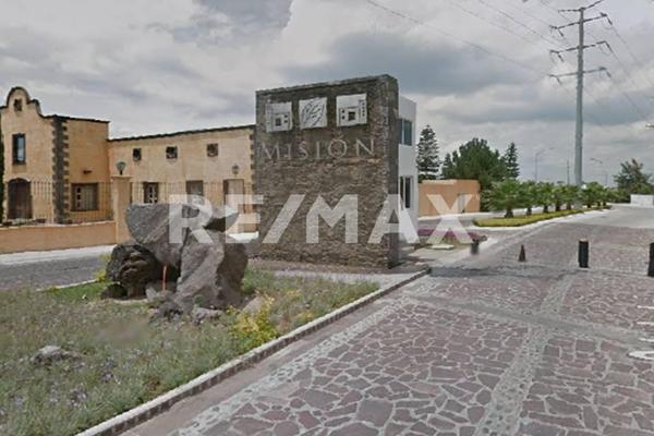 Foto de inmueble en Privada Santa María, Col. Misión Privadas Residenciales C.P. 36625, Irapuato