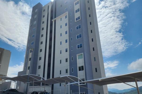 Foto de inmueble en Privada Sierra de san Juan, Col. Tres Marías C.P. 58254, Morelia