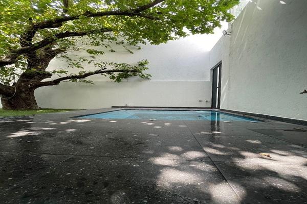 Foto de inmueble en Privada Tabachines, Col. Lomas de Cuernavaca C.P. 62584, Temixco