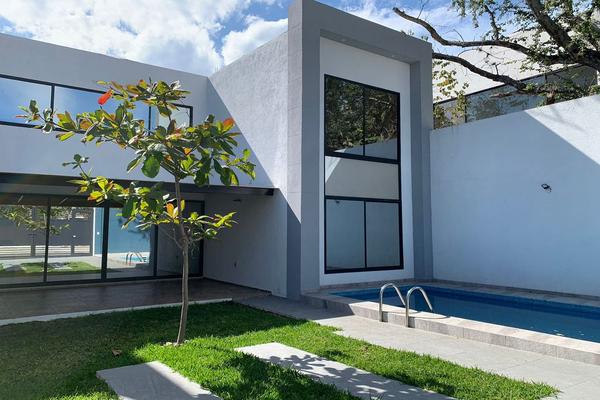 Foto de inmueble en Privada Tabachines, Col. Lomas de Cuernavaca C.P. 62584, Temixco