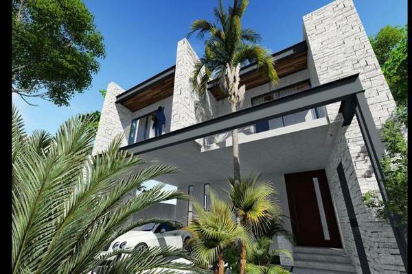 Foto de inmueble en Privada Tamara, Col. Chablekal C.P. 97302, Mérida