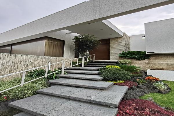 Foto de inmueble en Privada Tanforan, Col. Lomas Hipódromo C.P. 53900, Naucalpan de Juárez