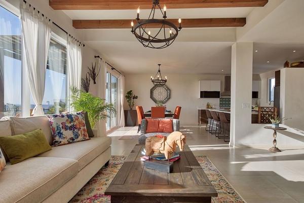 Foto de inmueble en Privada Toledo, Col. Punta Piedra C.P. 22765, Ensenada