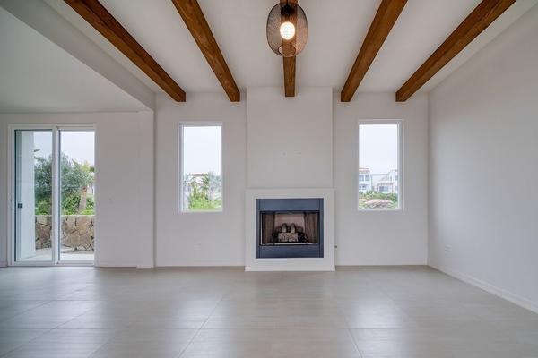 Foto de inmueble en Priv. Toledo, Col. Punta Piedra C.P. 22765, Ensenada