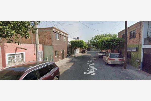 Foto de inmueble en PRIV TONALA #0, Col. Los Altos C.P. 45520, San Pedro Tlaquepaque