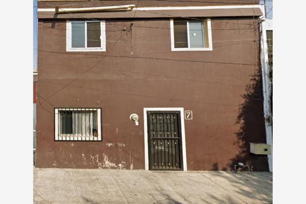 Foto de inmueble en PRIVADA TONALA #000, Col. Los Altos C.P. 45520, San Pedro Tlaquepaque