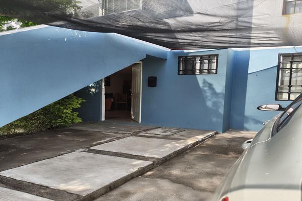 Foto de inmueble en Privada Tule, Col. San Pedro Mártir C.P. 76117, Querétaro