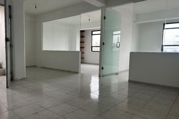 Foto de inmueble en privada Ursulo Galván, Col. Presidentes Ejidales 1a Sección C.P. 04470, Coyoacán