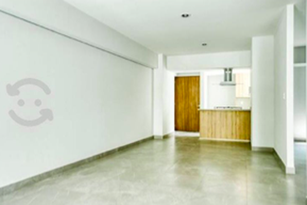Foto de inmueble en Privada Veracruz, Col. Jesús del Monte C.P. 05260, Cuajimalpa de Morelos