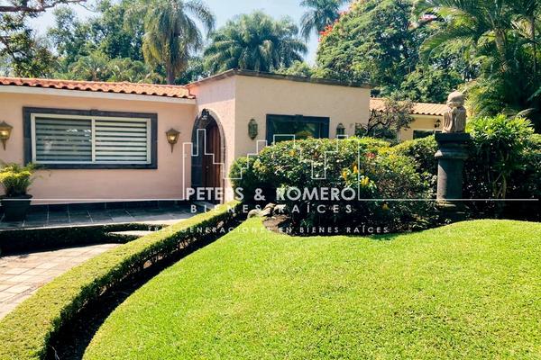 Foto de inmueble en Privada Vergel, Col. Bondies C.P. 62059, Cuernavaca