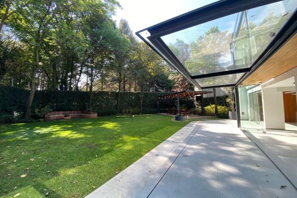 Foto de inmueble en Privada Villa del Sol, Col. Paseo de las Palmas C.P. 52787, Huixquilucan