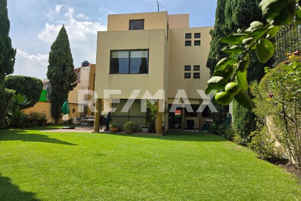 Foto de inmueble en Privada Villa Eliseo, Col. Paseo de las Palmas C.P. 52787, Huixquilucan