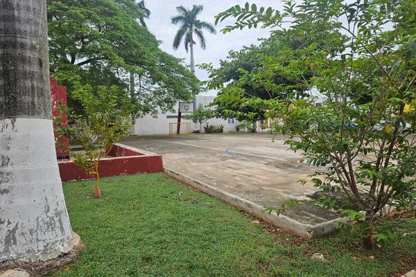 Foto de inmueble en PRIVADA VILLAS PALMA, Col. Chuburna de Hidalgo C.P. 97205, Mérida