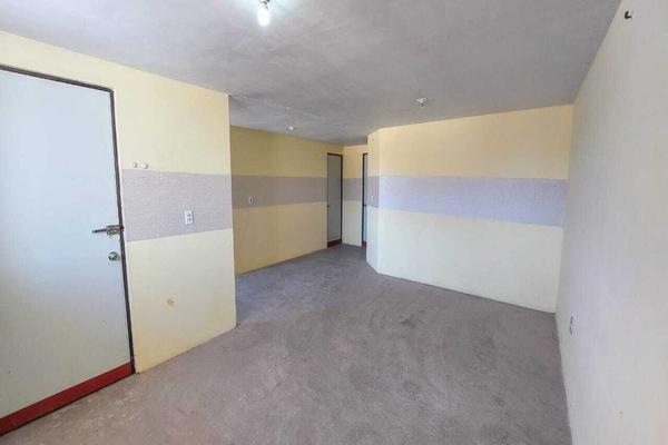 Foto de inmueble en  , Col. Privada Virreyes C.P. 42185, Mineral de la Reforma