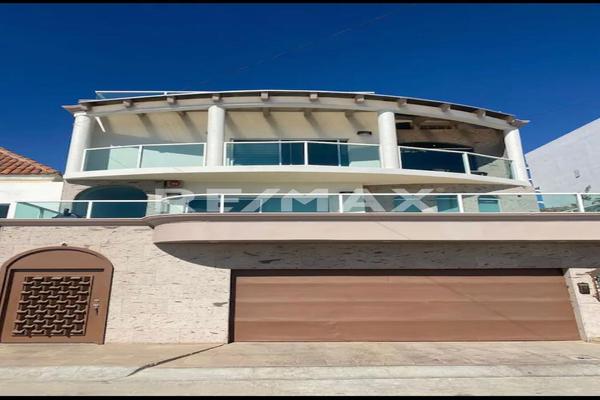 Foto de inmueble en Privada vista Azul, Col. Vista Azul C.P. 22557, Tijuana