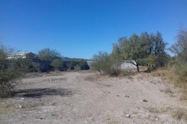 Foto de inmueble en Privada Vista Lago, Col. León A. Flores C.P. 65500, Salinas Victoria