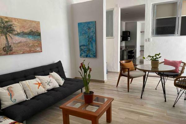 Foto de inmueble en Privada, Col. Xcanatún C.P. 97302, Mérida