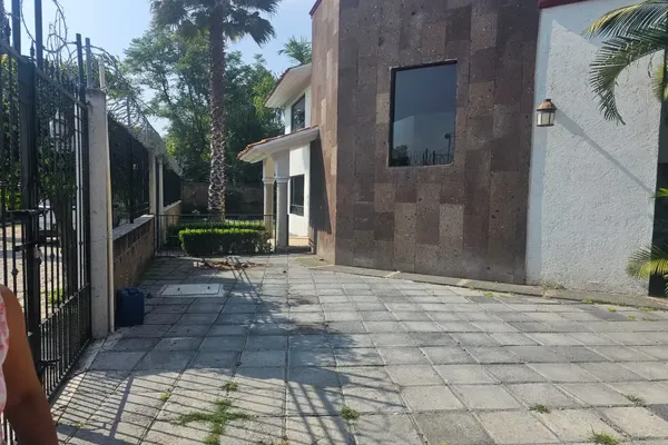 Foto de inmueble en Privada #XX, Col. La Moraleda C.P. 74294, Atlixco