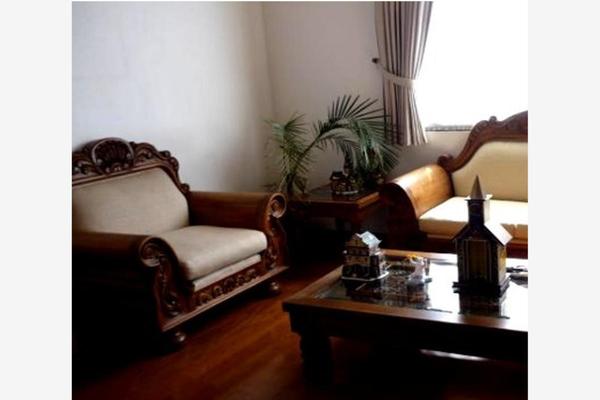 Foto de inmueble en PRIVADA ZAMORA #0000, Col. Maravillas C.P. 62230, Cuernavaca