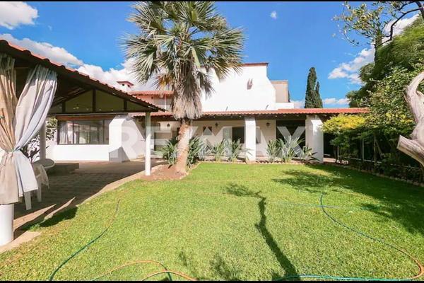 Foto de inmueble en Privada Zorrilla, Col. Reforma C.P. 68050, Oaxaca de Juárez