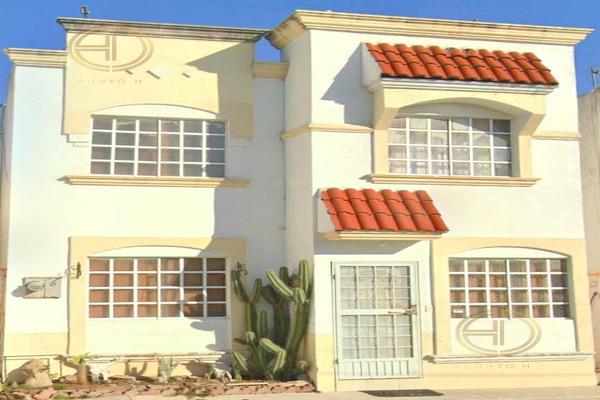 Foto de inmueble en  , Col. Privadas Campestre C.P. 88735, Reynosa