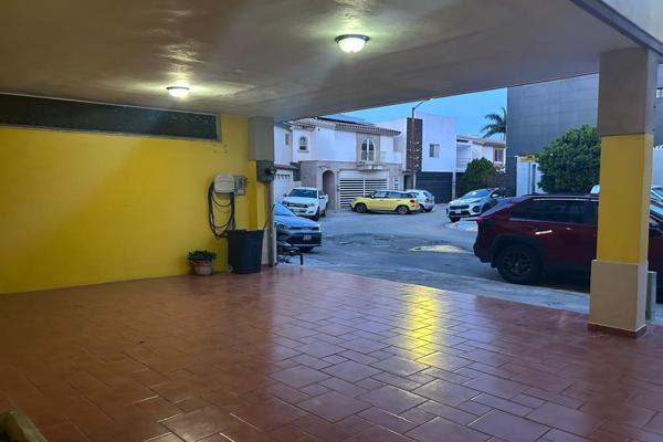 Foto de inmueble en Privadas de Anáhuac sector Inglés, Col. Nexxus Residencial Sector Dorado C.P. 66059, General Escobedo