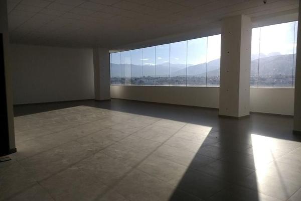 Foto de inmueble en  , Col. Privadas de Anáhuac Sector Irlandes C.P. 66059, General Escobedo
