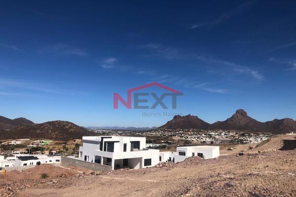 Foto de inmueble en Privadas de Miramar #0, Col. Privadas de Miramar C.P. 85450, Guaymas