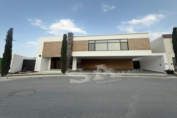 Foto de inmueble en PRIVADAS DE RINCONADA, Col. Residencial Apodaca C.P. 66606, Apodaca