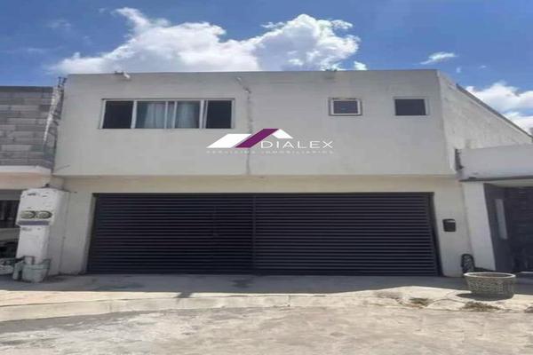 Foto de inmueble en  , Col. Privadas de Santa Rosa C.P. 66610, Apodaca
