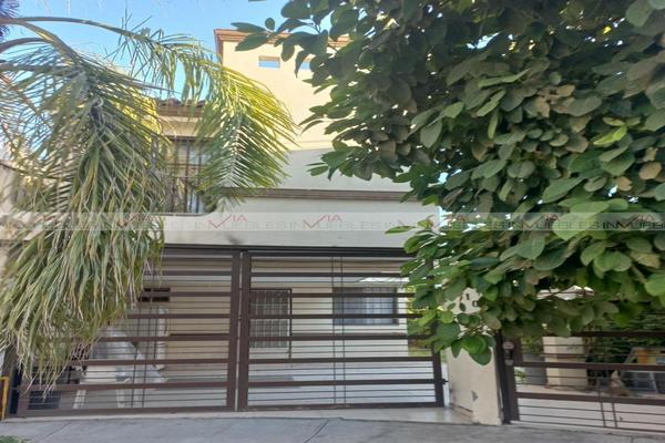 Foto de inmueble en Privadas de Santa Rosa, Col. Privadas de Santa Rosa C.P. 66610, Apodaca