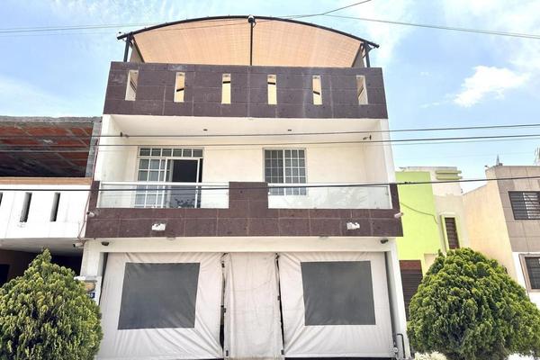 Foto de inmueble en ., Col. Privadas del Los Sauces C.P. 66053, General Escobedo