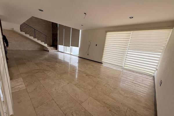 Foto de inmueble en Privadas del Pedregal, Col. Privadas del Pedregal C.P. 78295, San Luis Potosí