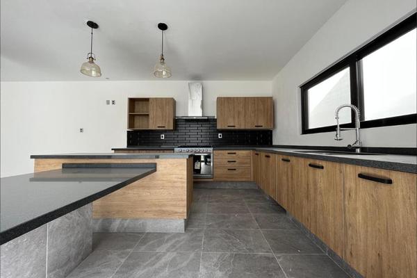 Foto de inmueble en  , Col. Privadas del Pedregal C.P. 78295, San Luis Potosí