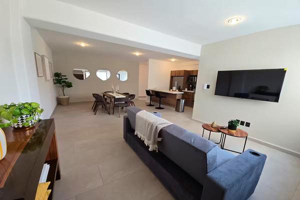 Foto de inmueble en  , Col. Privadas del Pedregal C.P. 78295, San Luis Potosí
