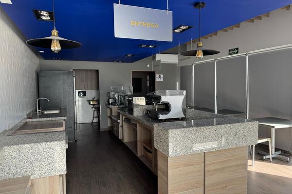 Foto de inmueble en  , Col. Privadas del Pedregal C.P. 78295, San Luis Potosí