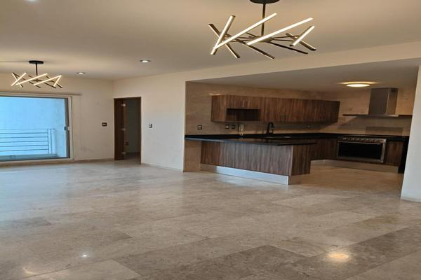 Foto de inmueble en  , Col. Privadas del Pedregal C.P. 78295, San Luis Potosí