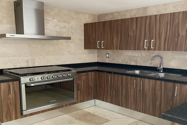 Foto de inmueble en , Col. Privadas del Pedregal C.P. 78295, San Luis Potosí